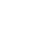 江蘇中息勇久建筑勞務(wù)有限公司